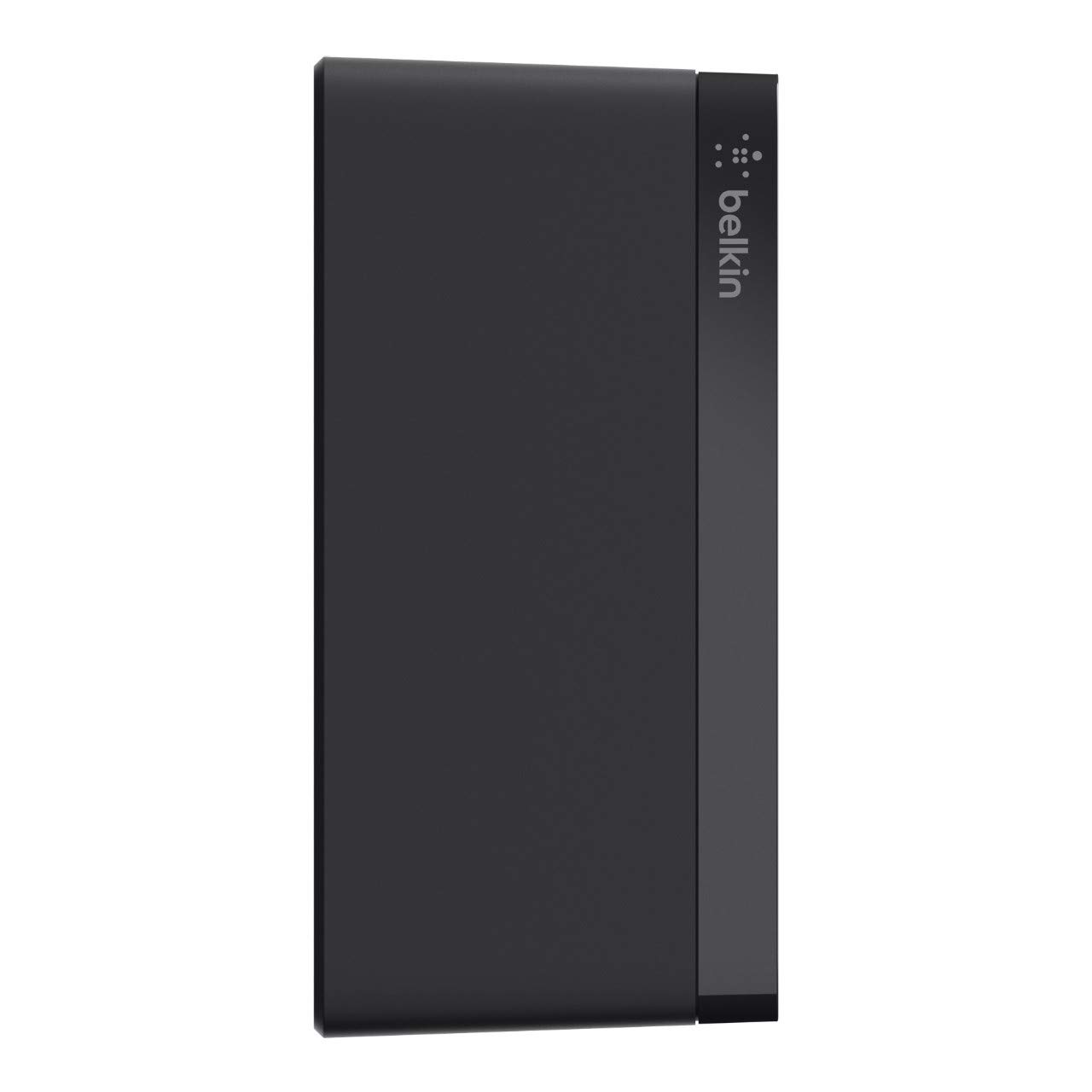 Czteroportowy adapter/hub Belkin 4-Port Mini Hub USB-C i USB 3.1 + kabel USB-C